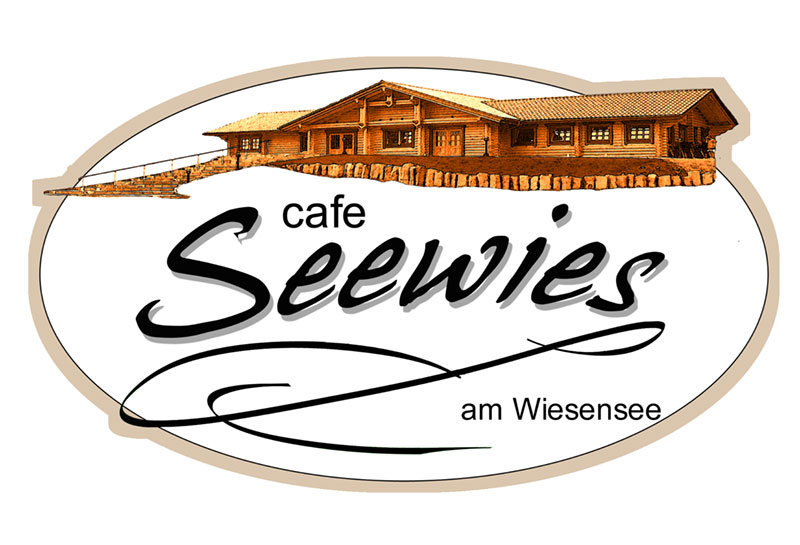 Café Seewies Logo